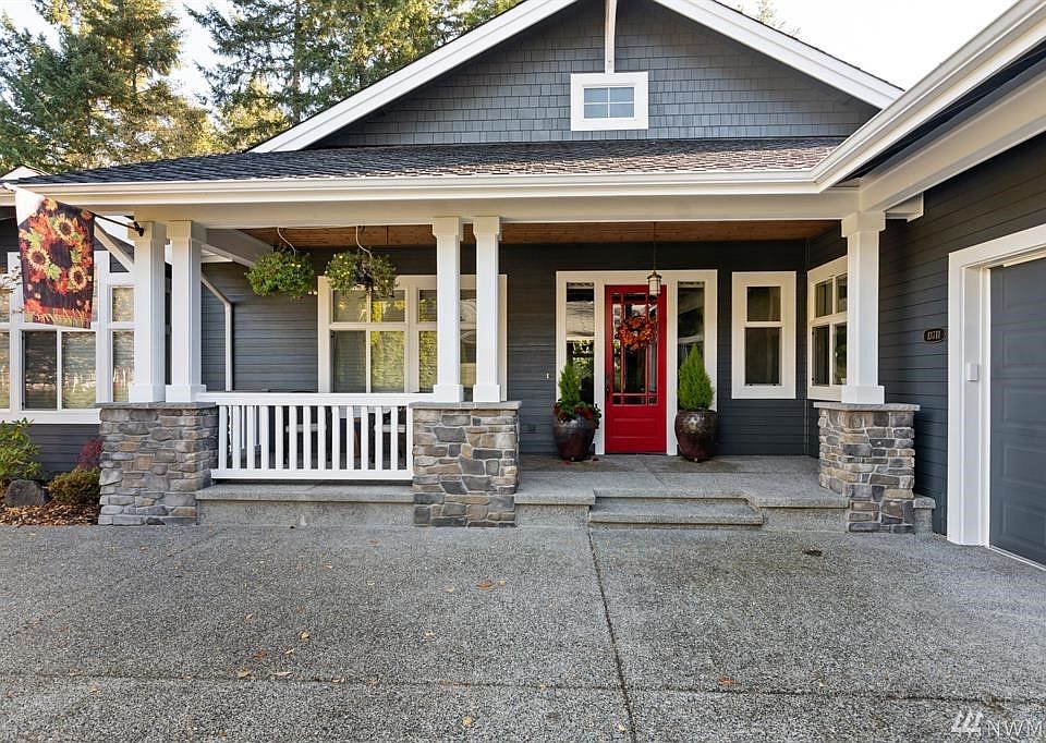 1st image of 13711 49th Avenue Ct NW