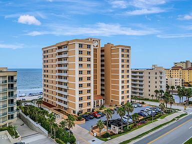 3799 S Atlantic Ave UNIT 1006, Daytona Beach Shores, FL 32118 | Zillow