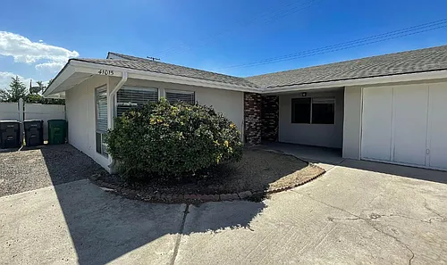 41015 Alder Ave Photo 1