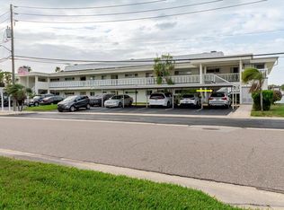 270 Skiff Poin #A5, Clearwater Beach, FL 33767