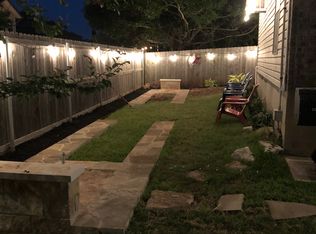 1704 Chalk Cv, Cedar Park, TX 78613