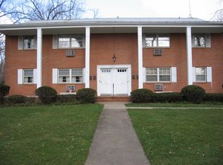 80 E Main St APT 7, Mendham, NJ 07945