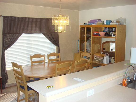 5th image of 12029 W Columbine Dr