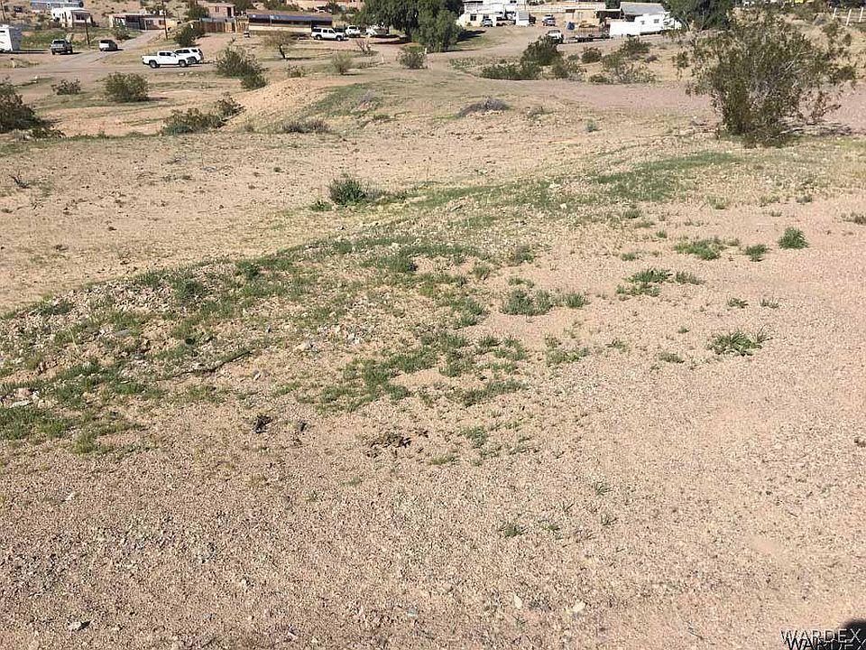 2nd image of Lot 76 Havasu Crystal Beach