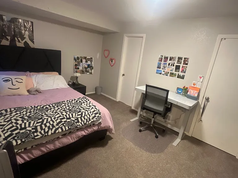 2827 Springdale Ln — Photo 1