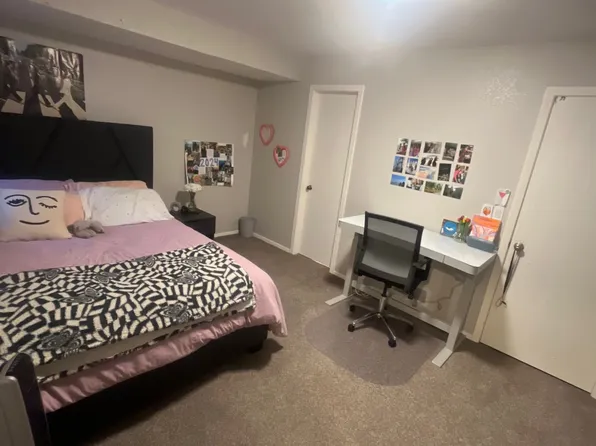 2827 Springdale Ln, Boulder, CO 80303