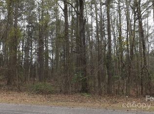 0 Red Doc Rd #2, Lancaster, SC 29720