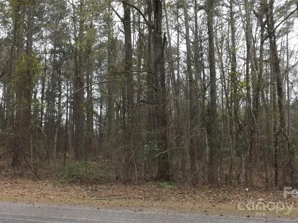 0 Red Doc Rd #2, Lancaster, SC 29720