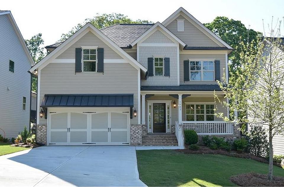 2nd image of 1952 Park Chase Ln
