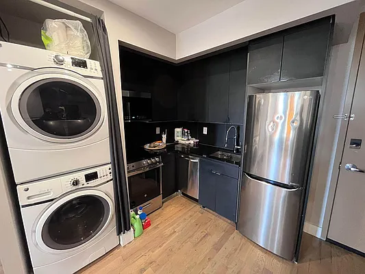 Rented by ERN Flats | media 16