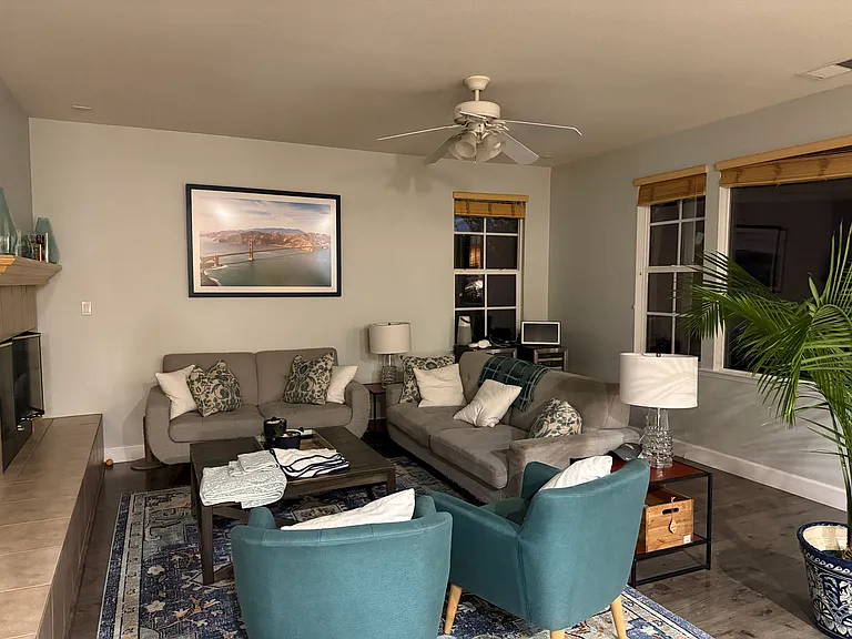 2592 Tamworth Ln — Photo 8
