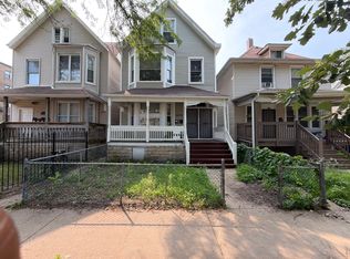 2879 E 77th St #2, Chicago, IL 60649