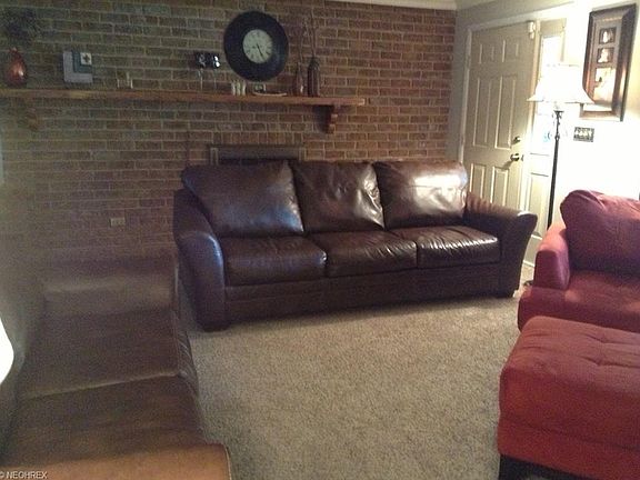5th image of 1725 Laurie Dr