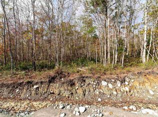 Morton Dr #63, Queens, NS B0T 1K0