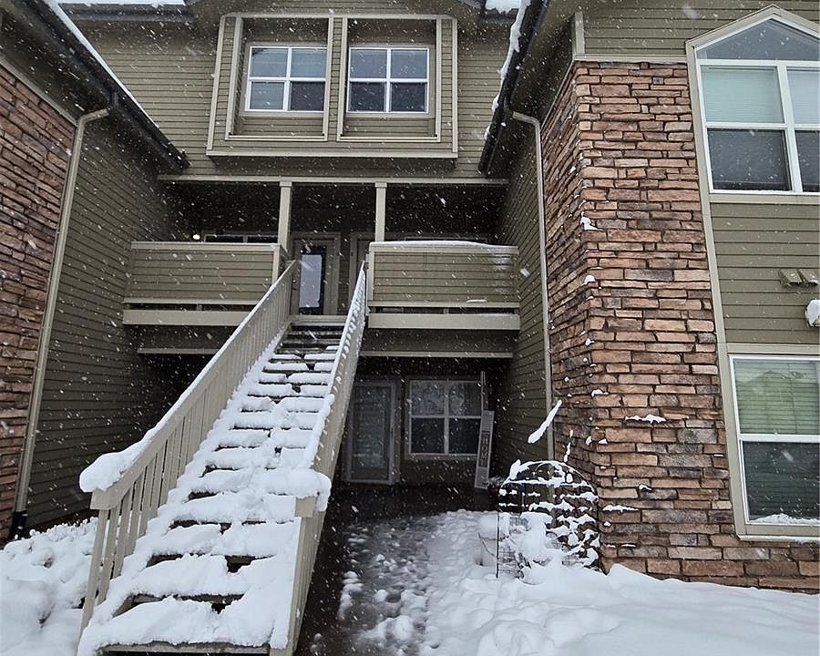 1st image of 3233 S Zeno Court #E