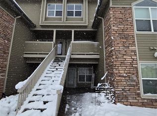 3233 S Zeno Ct UNIT E, Aurora, CO 80013