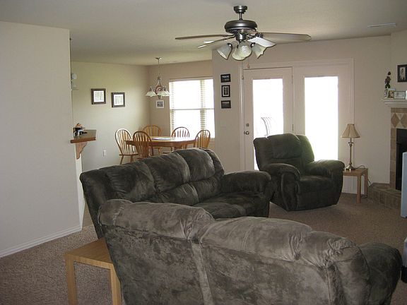 4th image of 516 Eagle Dr