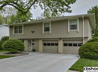 3939 N 101st St, Omaha, NE 68134