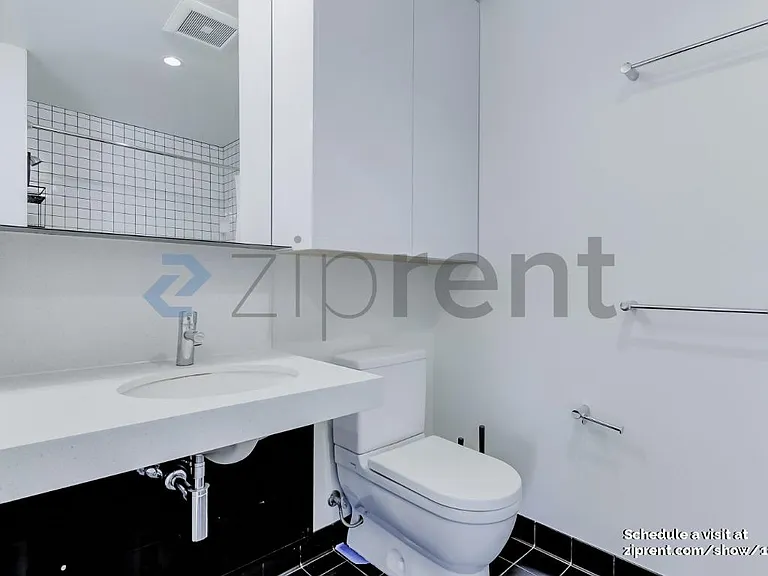 388 Fulton St #211 — Photo 6