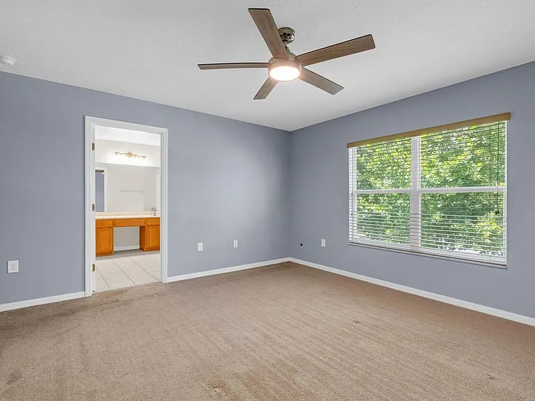1944 Portcastle Cir — Photo 17