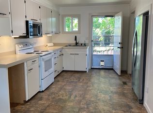 414 E Sanson Ave, Spokane, WA 99207