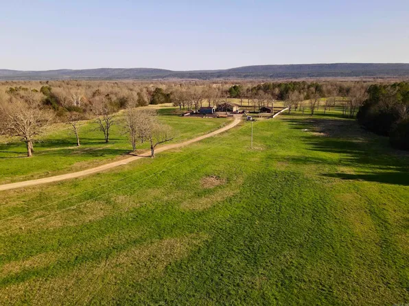 (undisclosed Address), Rover, AR 72860