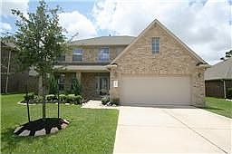 3rd image of 10116 Erin Glen Way
