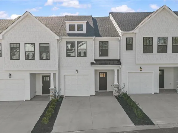 6 Redfield Pl, Simpsonville, SC 29681