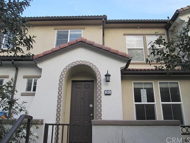 1st image of 15723 Parkhouse Dr Unit 101