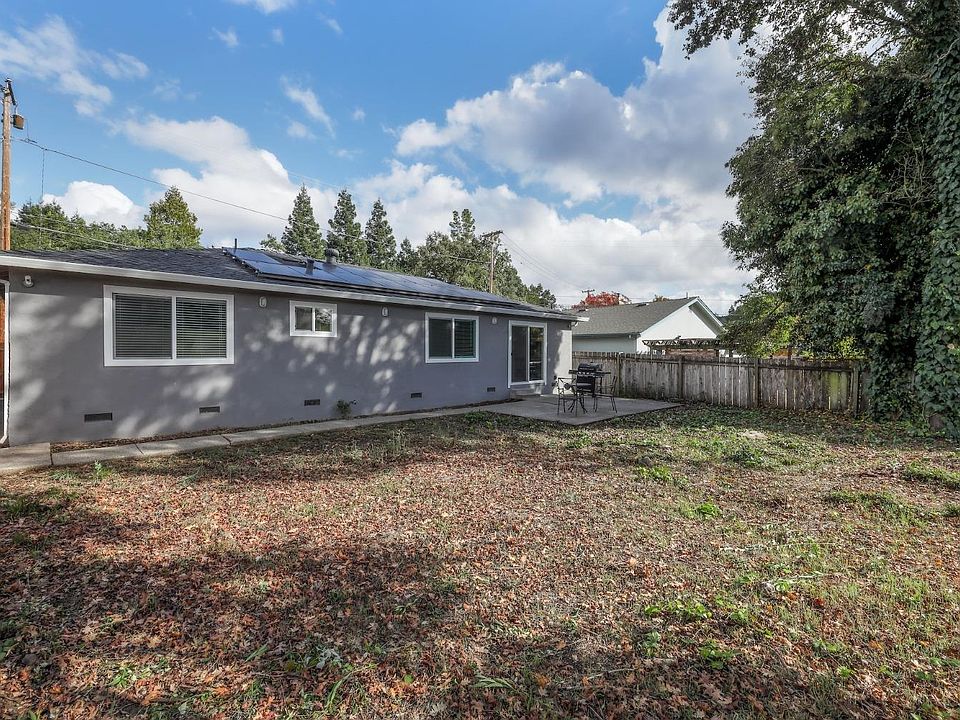 5444 Melita Rd, Santa Rosa, CA 95409 MLS 323923402 Zillow