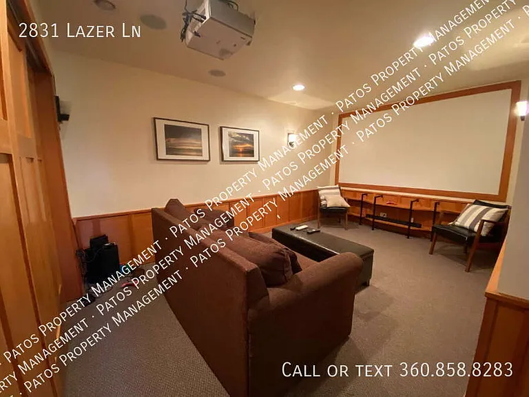 2831 Lazer Ln — Photo 20