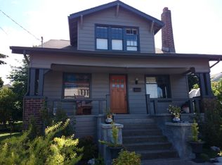 2556 8th Ave W, Seattle, WA 98119