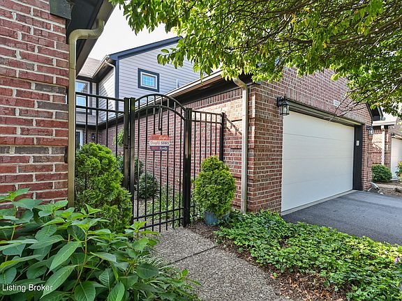 2nd image of 10006 Hartwick Village Dr