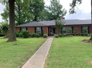 114 Westgate Ave, Kennett, MO 63857