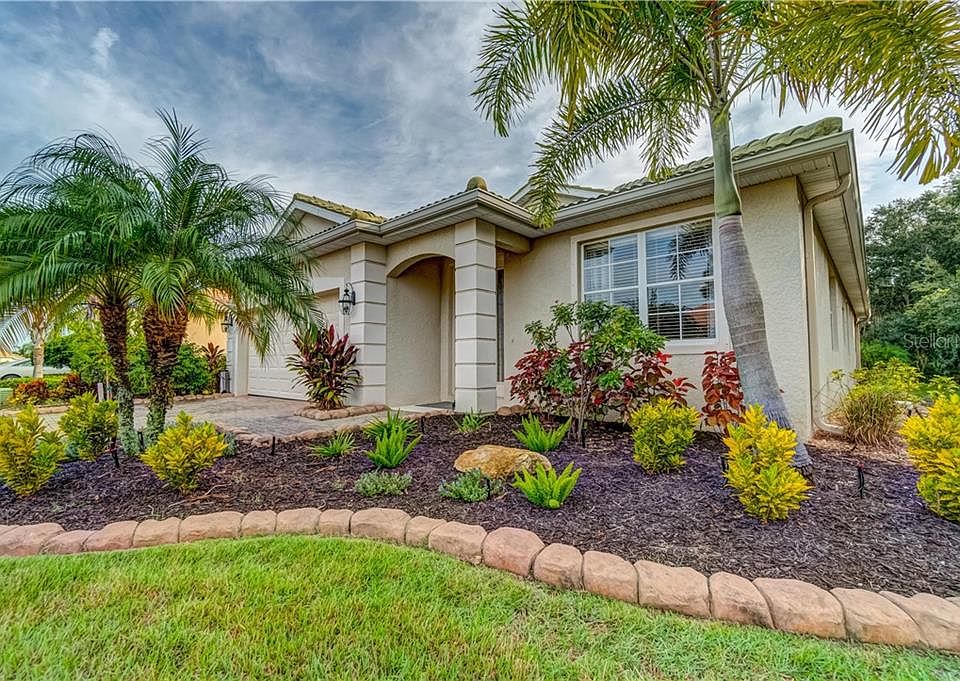 1st image of 2359 Caraway Dr