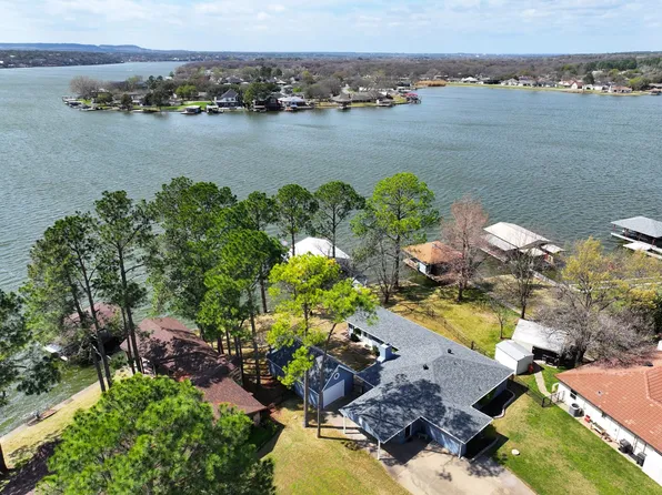 4207 Bar Harbor Ct, Granbury, TX 76049