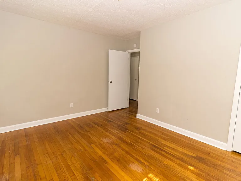 26 Paulmar Dr — Photo 17