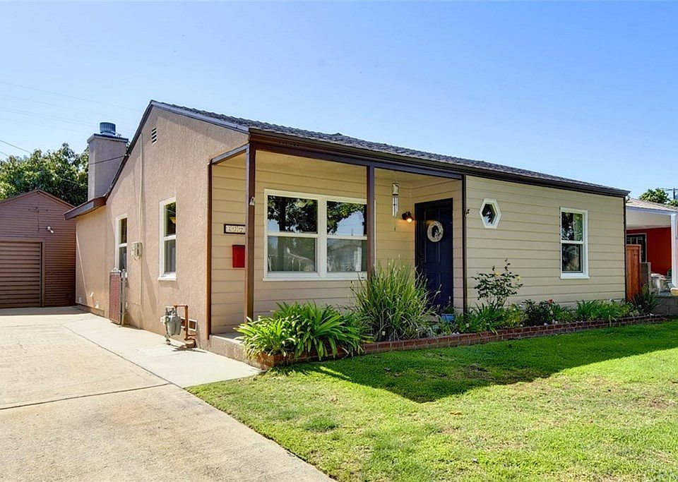 1st image of 3729 Albury Ave
