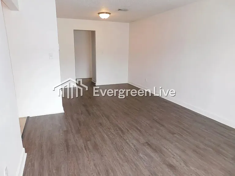 49 Marella Ct — Photo 3