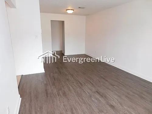 33 Marella Ct Photo 1