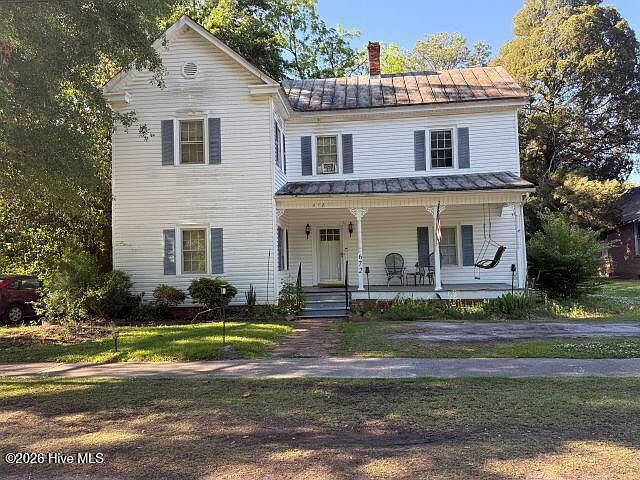 1st image of 672 Main Street