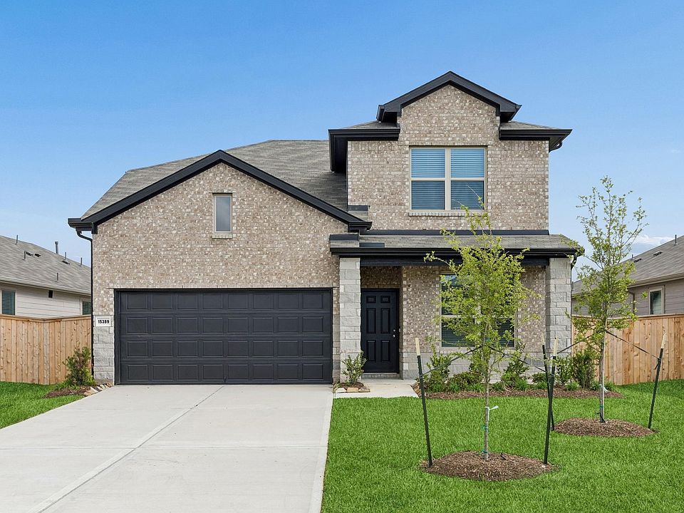 1st image of 15389 Dapple Bluff Ln