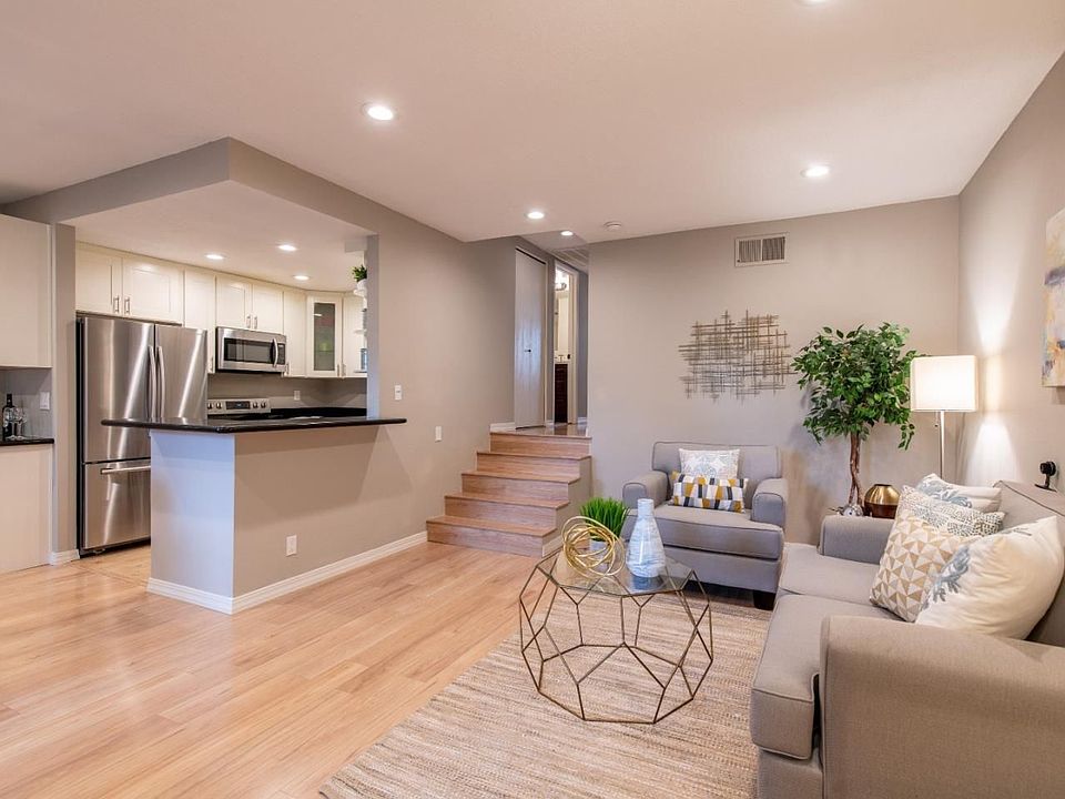 1st image of 454 Costa Mesa Ter APT C