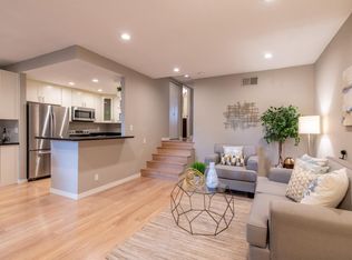 454 Costa Mesa Ter APT C, Sunnyvale, CA 94085