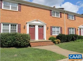 44 Fawn Lake Ln #3, Palmyra, VA 22963