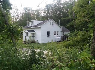 90 Biser Rd, Flemington, NJ 08822