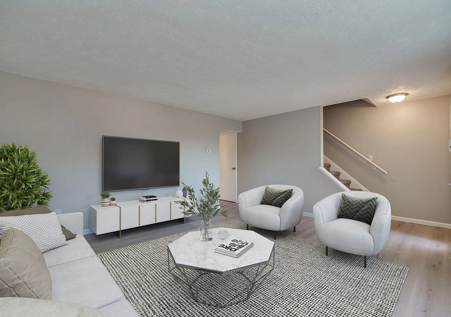 Woodmere Apartments — Photo 1