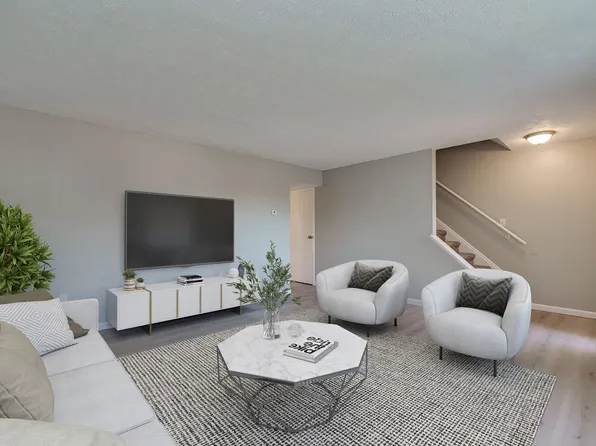 Woodmere Apartments