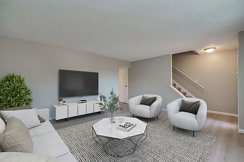 Woodmere Apartments Photo 1
