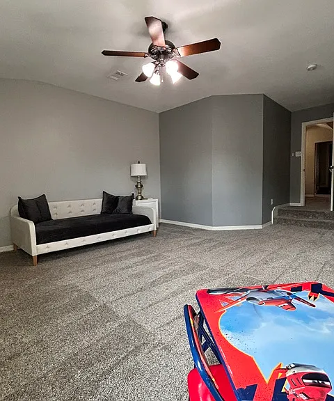 2045 Mason Dr — Photo 23
